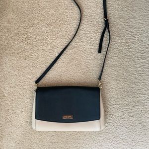 Kate Spade crossbody purse